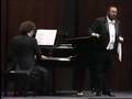 Pavarotti- Resphighi- Nevicata - uncjim Pavarotti- Resphighi- Nevicata