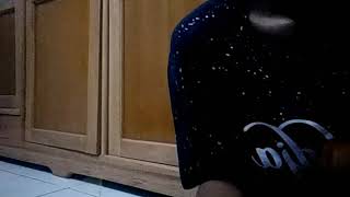 Download lagu Melodi ilusi tak bertepi kentrung senar 4 mp3