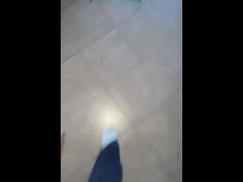 lederhose gleich anziehen