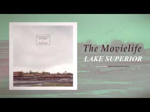 Video thumbnail for Lake Superior