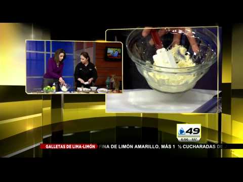 download lagu mp3 mp4 Recetas Sanas Con Pasta Integral, download lagu Recetas Sanas Con Pasta Integral gratis, unduh video klip Recetas Sanas Con Pasta Integral