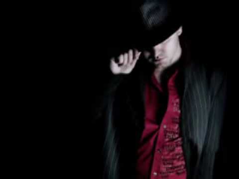 C-PRIAN - ALL NIGHT LONG