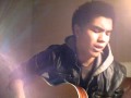 My Queen (Original Song)- Joseph Vincent 