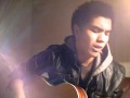 My Queen (Original Song)- Joseph Vincent 