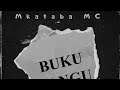 Mkataba Mc - Buku langu (Official audio)