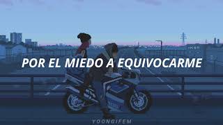 Alex Ubago - ¿Qué pides tú? (LETRA)