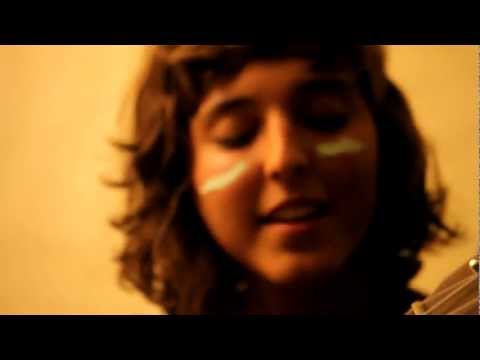 Michelle Blades time line with fun :)