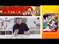 Amigo Familienspiel L.A.M.A – Dice