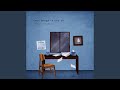 Cry If You Want To by Noah Floersch