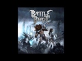 Battle Beast - Fight, Kill, Die 