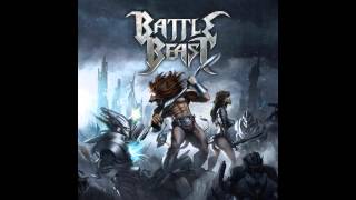 Battle Beast -  Fight, Kill, Die