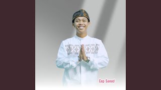 Download lagu Bulan Nyeungseurikeun mp3 Download lagu Bulan Nyeungseurikeun mp3