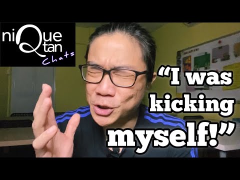 Magic Review: Nique Tan Chats - Deduce & Instaforce by Moustapha Berjaoui