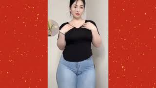 Life style Big bang 🍑excercise boom boom🍑#tiktok #bigbang #bigbanktiktok #omg #video #youtube