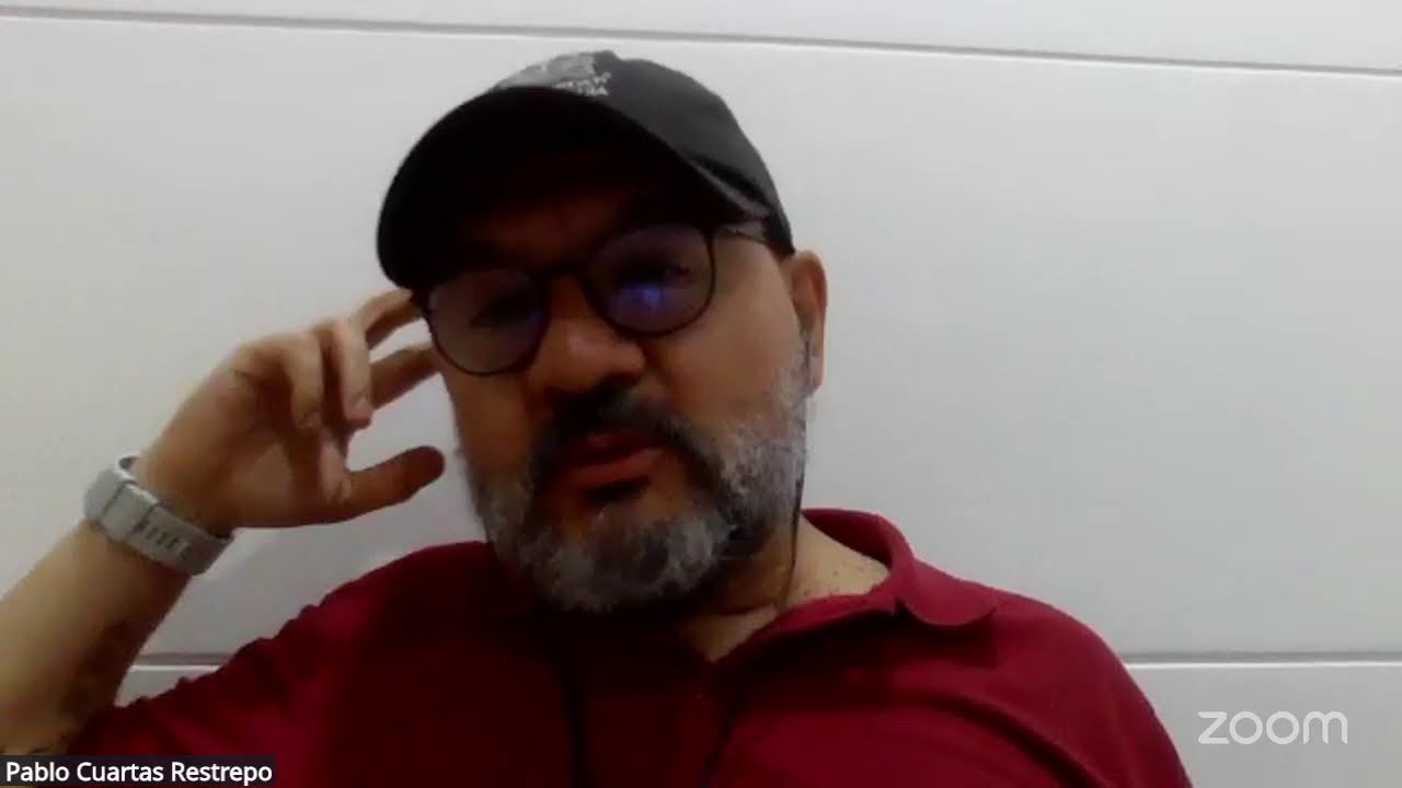 Colombia's La Guajira Region Becomes a Star Destination for Astrotourism