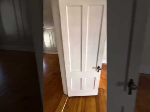 430 Notre Dame Ave & 115 Amory St - Video 2 of 2