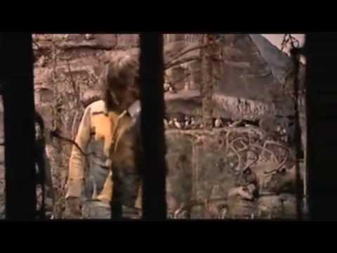 Eurovision 1973 PREVIEW Sweden - NOVA "You're Summer"