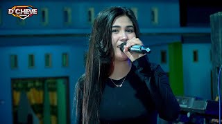 Download lagu HANY INGIN KAU TAHU - AYUNDA CP - D'CHEVE MUSIC - HAPPY PARTY PEMUDA BODEH - WK AUDIO mp3