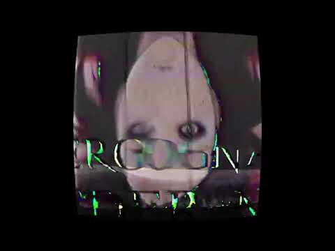 Madd x Shobee  Type Beat - "LOST"