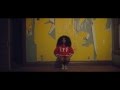 SZA Teen Spirit