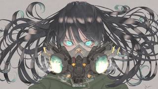ヨナカ - 失格街 ft.初音ミク