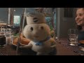 Pillsbury Best Day Ever 30