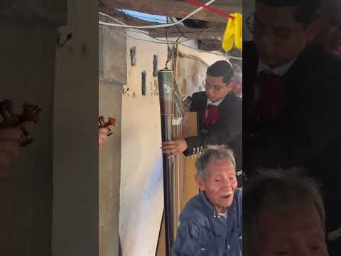 El Corral de Piedra Mariachi Real Tamazula