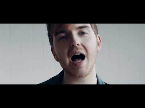 LOUDER THAN WOLVES - Masquerade (Official Video)