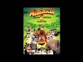 Madagascar Escape 2 Africa 2008 Alternate Ending Audio Only JUMPSCARE WARNING