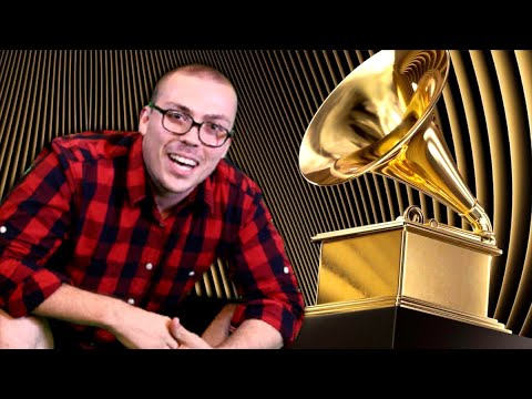 2026 Grammy Awards Picks & Predictions!