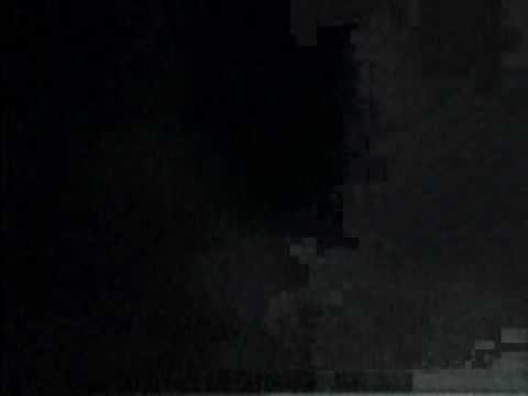 youtube embeded image