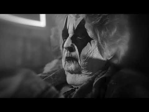 Youtube Video UFjcyWQgOHA