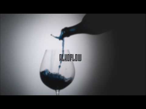 Rens X SasQul - Alkoflow