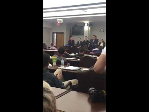 Hadeel Eldeek youtube video #3