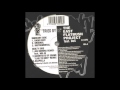 Tried By 12 Joe Buhdha Remix