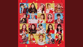 너도 나처럼 (You And Me)