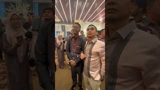 Download lagu Akhirnya kondangan lagi.. mp3 Download lagu Akhirnya kondangan lagi.. mp3