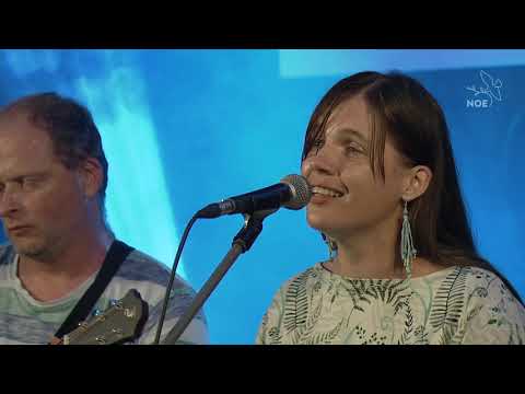 Mohelnický dostavník 2019 - Hluboké nedorozumění