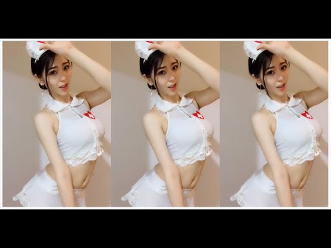 快手抖奶秀