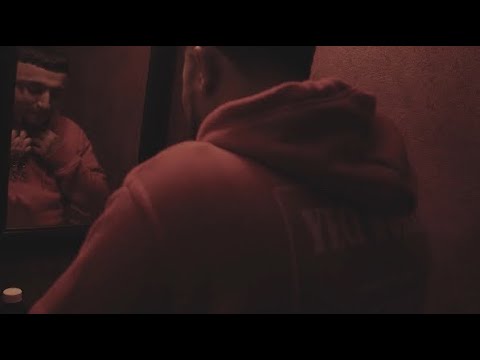 Too'Flyy - Ain’t Going (Official Music Video)
