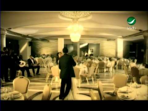 جاني تاني هويده