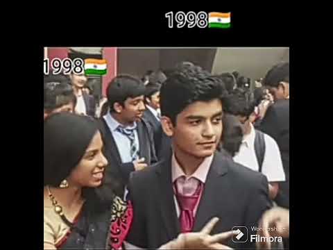 slayy point glow up #Abhyudaya #Gautami #SlayyPiont #Glowup #shorts #Video #YT💜✨