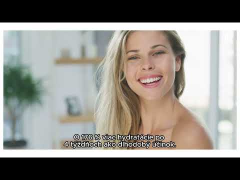 NOVINKA - FRRMENTOVANÉ ALOR VERA