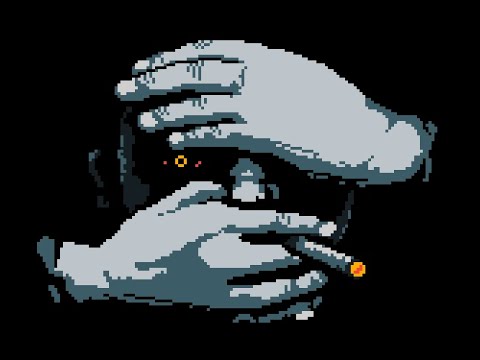 Perfect Vermin Release Trailer