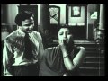 Trijama Bengali Movie Part 3 Uttam Kumar Suchitra Sen