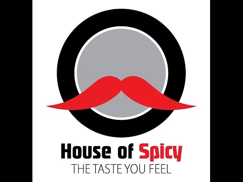 House of Spicy Video