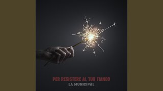 Per resistere alle mode Music Video