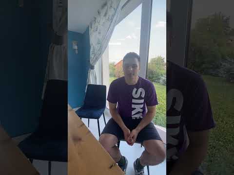 Кресло-стул для кухни и баров велюр Bonro B-421 серое / Стулья для дома, кафе, ресторана велюровые - фото 1 - id-p2025413895