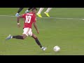 Marcus Rashford Top 10 Best Goals Of All time