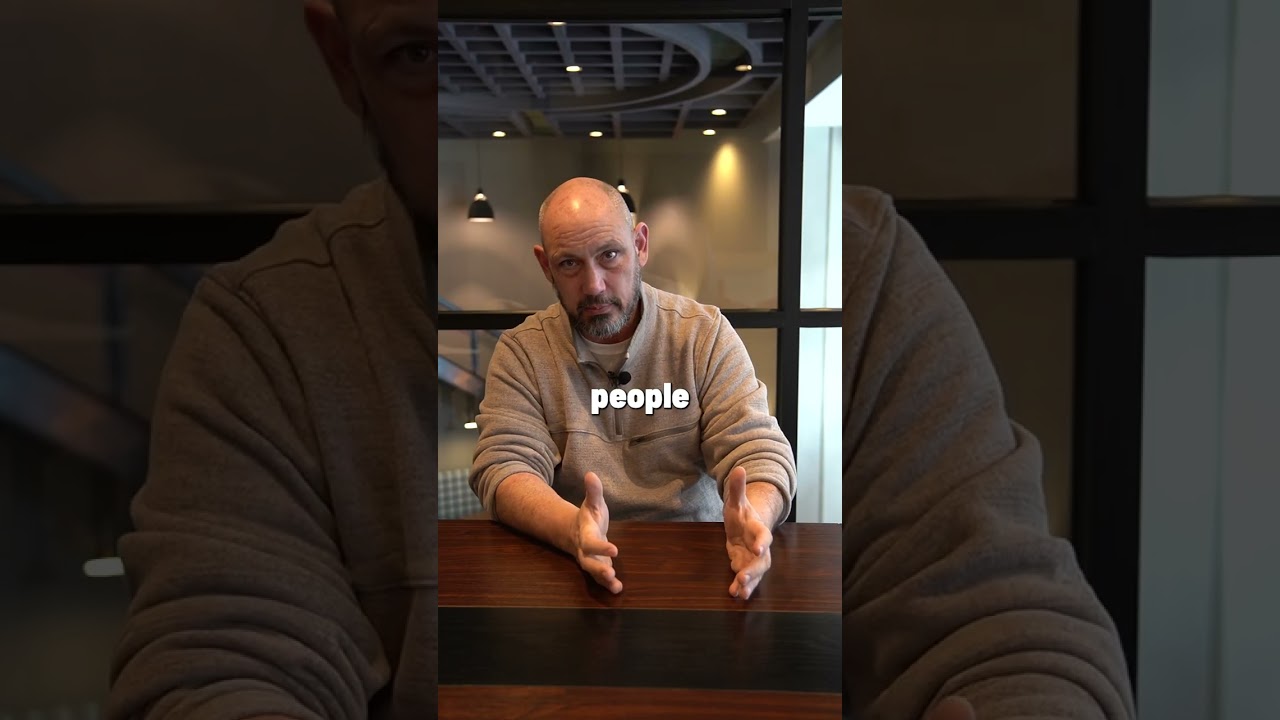Why AI Cameras Leave Gates and Scan-to-Pay in the Dust